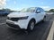 2021 Kia Sorento LX
