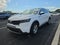 2021 Kia Sorento LX