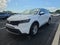 2021 Kia Sorento LX