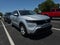 2021 Kia Sorento LX