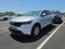 2021 Kia Sorento LX