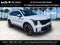 2024 Kia Sorento EX