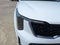 2024 Kia Sorento EX