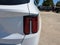 2024 Kia Sorento EX