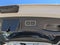 2024 Kia Sorento EX