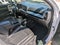 2024 Kia Sorento EX