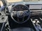 2024 Kia Sorento EX