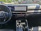 2024 Kia Sorento EX