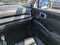 2024 Kia Sorento EX