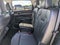 2024 Kia Sorento EX