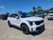 2024 Kia Sorento EX