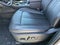 2024 Kia Sorento EX