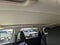 2024 Kia Sorento EX