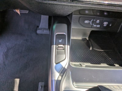 2024 Kia Sorento EX
