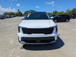 2024 Kia Sorento EX