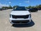 2024 Kia Sorento EX