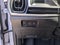 2024 Kia Sorento EX