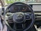 2024 Kia Sorento EX