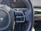 2024 Kia Sorento EX