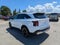 2024 Kia Sorento EX