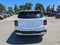 2024 Kia Sorento EX