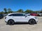 2024 Kia Sorento EX