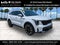 2024 Kia Sorento EX