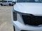 2024 Kia Sorento EX