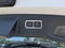 2024 Kia Sorento EX