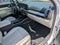 2024 Kia Sorento EX