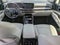 2024 Kia Sorento EX