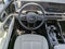 2024 Kia Sorento EX