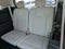 2024 Kia Sorento EX