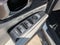 2024 Kia Sorento EX