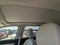 2024 Kia Sorento EX