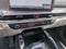 2024 Kia Sorento EX