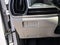 2024 Kia Sorento EX