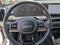 2024 Kia Sorento EX