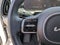 2024 Kia Sorento EX
