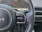 2024 Kia Sorento EX