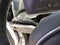 2024 Kia Sorento EX