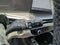 2024 Kia Sorento EX