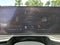 2024 Kia Sorento EX