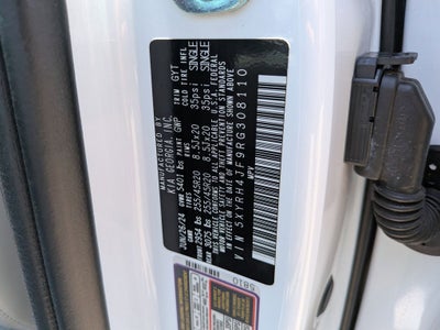 2024 Kia Sorento EX