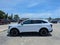 2024 Kia Sorento EX