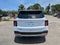 2024 Kia Sorento EX