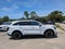 2024 Kia Sorento EX