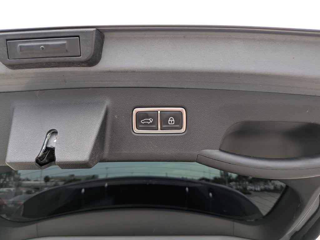 2023 Kia Sorento EX