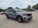 2023 Kia Sorento EX