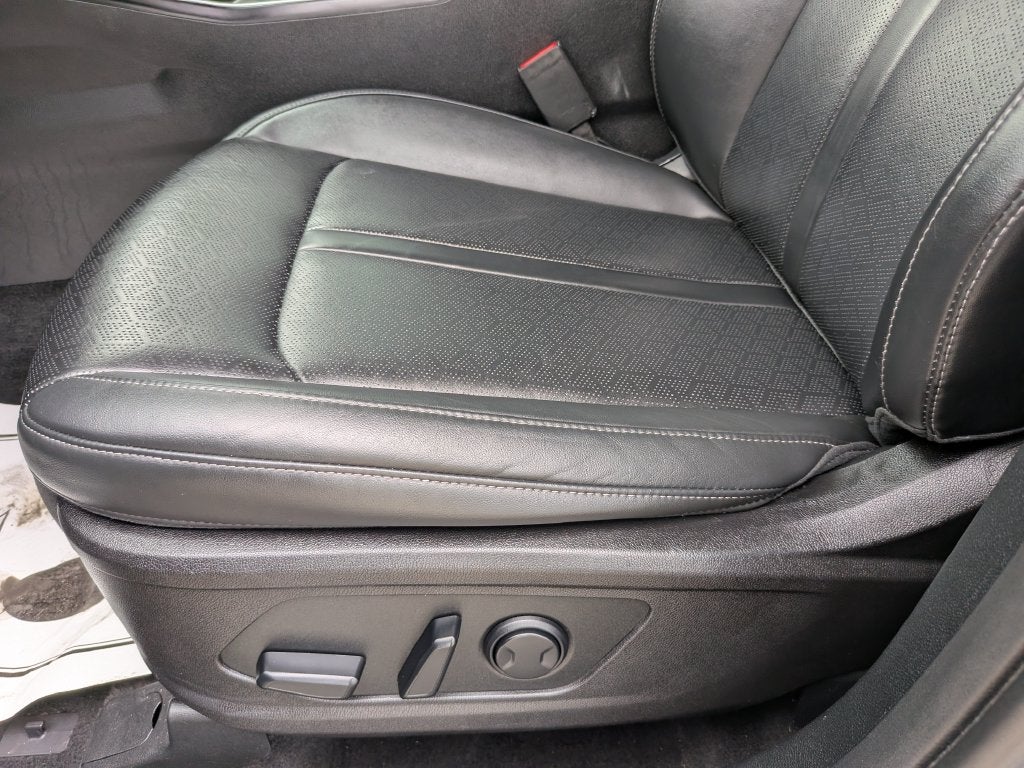 2023 Kia Sorento EX